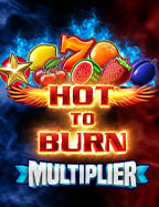 โปรโมชั่น เกมส์ ยิง ปลา แจก เครดิต ฟรี ทดลองเล่นสนุกไม่อั้น