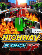 โปรโมชั่น เกมส์เสี่ยงโชค ที่คุณไม่ควรพลาด